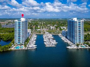 17111 Biscayne Blvd 909, North Miami Beach FL 33160