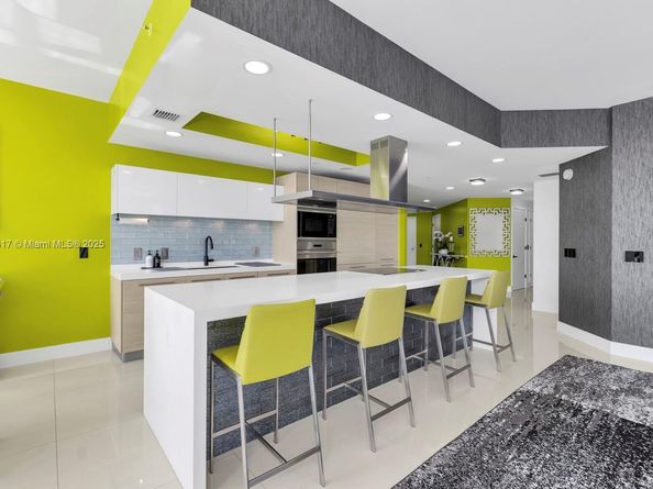 17111 Biscayne Blvd 909, North Miami Beach FL 33160
