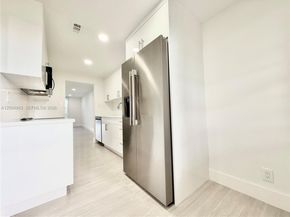 3361 NW 47th Ter 329, Lauderdale Lakes FL 33319