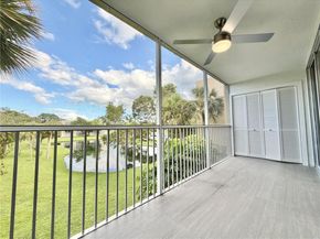 3361 NW 47th Ter 329, Lauderdale Lakes FL 33319