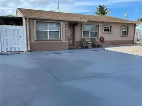 621 NE 61st St, Oakland Park FL 33334