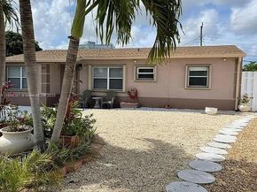 621 NE 61st St, Oakland Park FL 33334