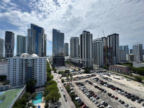 850 N Miami Ave W1903, Miami FL 33136