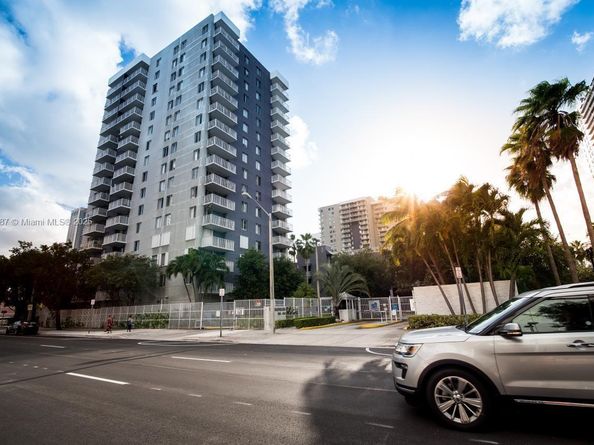 850 N Miami Ave W1903, Miami FL 33136