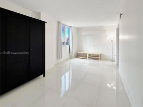 850 N Miami Ave W1903, Miami FL 33136