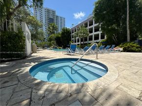 850 N Miami Ave W1903, Miami FL 33136
