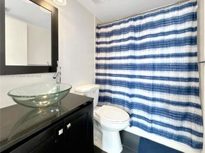 850 N Miami Ave W1903, Miami FL 33136