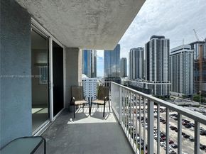 850 N Miami Ave W1903, Miami FL 33136