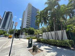 850 N Miami Ave W1903, Miami FL 33136