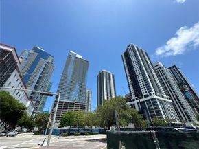 850 N Miami Ave W1903, Miami FL 33136