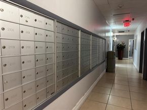 850 N Miami Ave W1903, Miami FL 33136