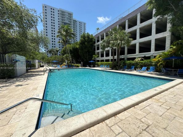850 N Miami Ave W1903, Miami FL 33136