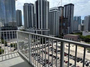 850 N Miami Ave W1903, Miami FL 33136
