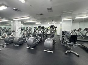 850 N Miami Ave W1903, Miami FL 33136