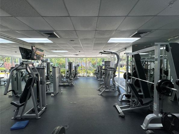 850 N Miami Ave W1903, Miami FL 33136