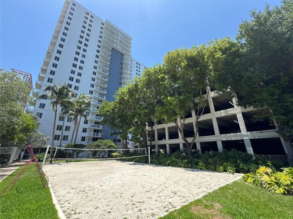850 N Miami Ave W1903, Miami FL 33136