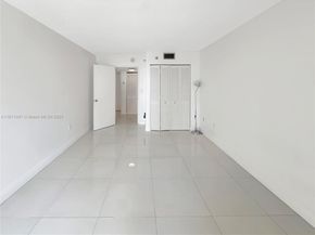 850 N Miami Ave W1903, Miami FL 33136