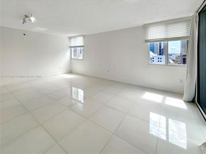 850 N Miami Ave W1903, Miami FL 33136