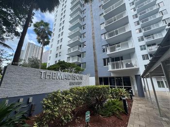 850 N Miami Ave
