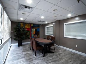 850 N Miami Ave W1903, Miami FL 33136