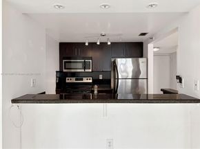 850 N Miami Ave W1903, Miami FL 33136