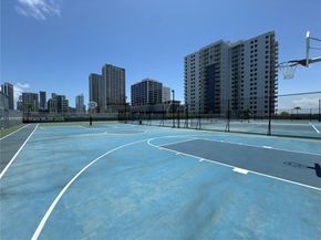850 N Miami Ave W1903, Miami FL 33136