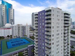 850 N Miami Ave W1903, Miami FL 33136