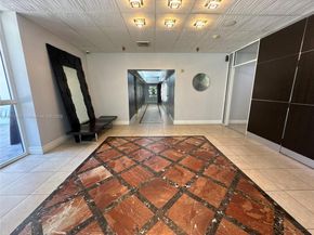 850 N Miami Ave W1903, Miami FL 33136
