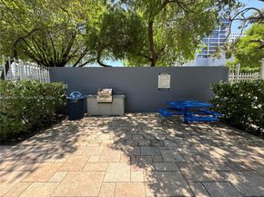 850 N Miami Ave W1903, Miami FL 33136