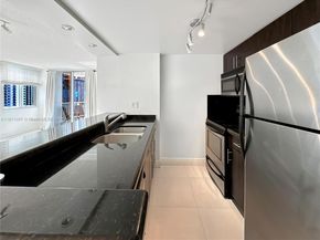 850 N Miami Ave W1903, Miami FL 33136