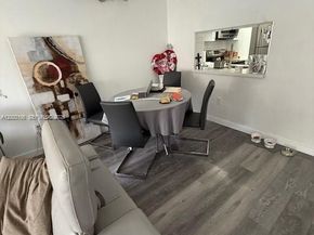 9350 Fontainebleau Blvd 413, Miami FL 33172