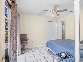 7178 Sportsmans Dr, North Lauderdale FL 33068