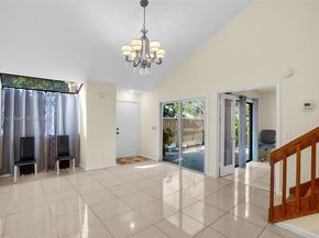 7178 Sportsmans Dr, North Lauderdale FL 33068