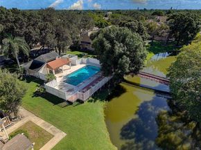 7178 Sportsmans Dr, North Lauderdale FL 33068