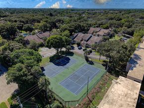 7178 Sportsmans Dr, North Lauderdale FL 33068