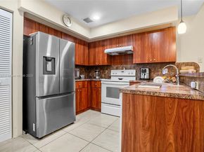 7178 Sportsmans Dr, North Lauderdale FL 33068