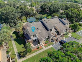 7178 Sportsmans Dr, North Lauderdale FL 33068