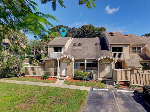 7178 Sportsmans Dr, North Lauderdale FL 33068