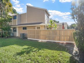 7178 Sportsmans Dr, North Lauderdale FL 33068