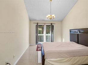 7178 Sportsmans Dr, North Lauderdale FL 33068