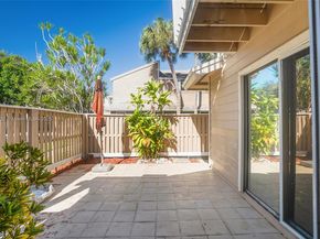 7178 Sportsmans Dr, North Lauderdale FL 33068