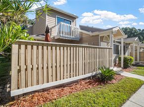 7178 Sportsmans Dr, North Lauderdale FL 33068