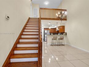 7178 Sportsmans Dr, North Lauderdale FL 33068