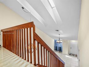 7178 Sportsmans Dr, North Lauderdale FL 33068