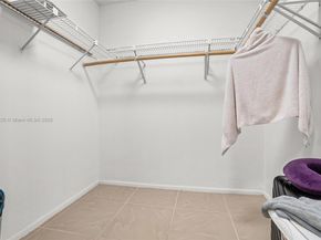 7178 Sportsmans Dr, North Lauderdale FL 33068