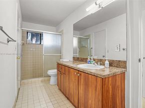 7178 Sportsmans Dr, North Lauderdale FL 33068