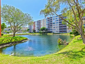 1770 NE 191st St 5081, Miami FL 33179