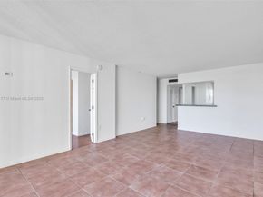 1770 NE 191st St 5081, Miami FL 33179