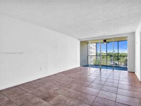 1770 NE 191st St 5081, Miami FL 33179