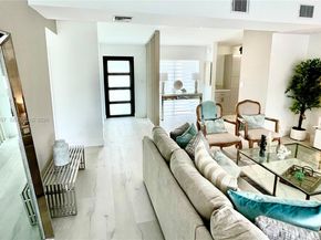 2406 Marathon Ln, Fort Lauderdale FL 33312